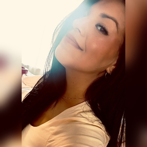kristenroy07